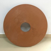 合成銅盤_產品展示_深圳晶研科技有限公司
